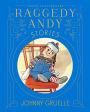 Raggedy Andy Stories