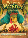 Alternative view 1 of The Bard and the Beast (The Kingdom of Wrenly Series #9)