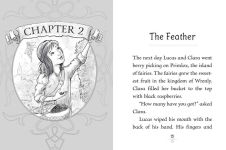 Alternative view 5 of The Bard and the Beast (The Kingdom of Wrenly Series #9)