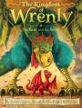 The Bard and the Beast (The Kingdom of Wrenly Series #9)