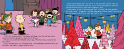 Alternative view 6 of A Charlie Brown Christmas