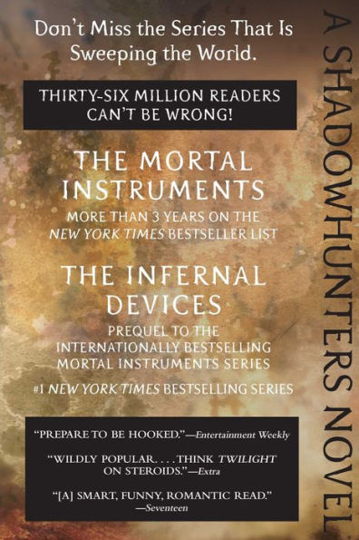 the mortal instruments city of heavenly fire book cover