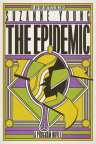 New books free download pdf The Epidemic