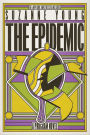 The Epidemic (Program Series #4)