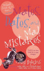 Mates, Dates, and Mad Mistakes (Mates, Dates Series)