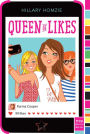 Queen of Likes (Mix Series)