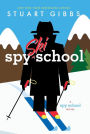 Spy Ski School (Spy School Series #4)