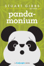 Panda-monium (FunJungle Series #4)