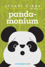 Panda-monium (FunJungle Series #4)