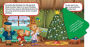 Alternative view 3 of Merry Christmas, Daniel Tiger!: A Lift-the-Flap Book