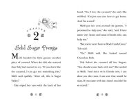 Alternative view 7 of Rock Candy Treasure