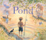 Pond: With Audio Recording