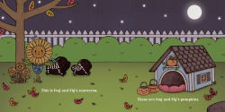 Alternative view 6 of Pug & Pig Trick-or-Treat