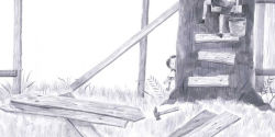 Alternative view 3 of That Neighbor Kid