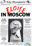 Alternative view 1 of Eloise in Moscow (Book & CD)