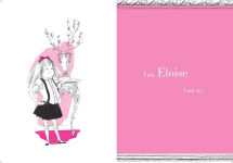 Alternative view 2 of Eloise at the Plaza