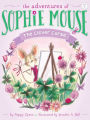 The Clover Curse (Adventures of Sophie Mouse Series #7)