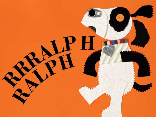 RRRalph