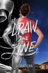 Alternative view 1 of Draw the Line