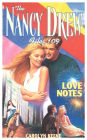 Love Notes (Nancy Drew Files Series #109)