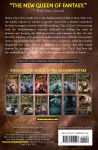 Alternative view 8 of City of Bones (The Mortal Instruments Series #1)
