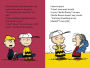 Alternative view 6 of Make a Trade, Charlie Brown!: Ready-to-Read Level 2