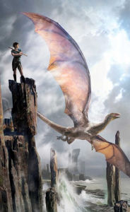 Title: The Harper Hall Trilogy: Dragonsong; Dragonsinger; Dragondrums, Author: Anne McCaffrey