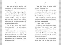 Alternative view 3 of Piper Morgan to the Rescue (Piper Morgan Series #3)