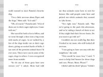 Alternative view 5 of Piper Morgan to the Rescue (Piper Morgan Series #3)