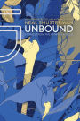 UnBound: Stories from the Unwind World