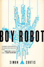 Boy Robot