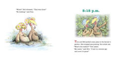 Alternative view 6 of Bob and Tom
