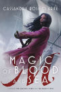Magic of Blood and Sea: The Assassin's Curse; The Pirate's Wish