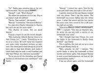 Alternative view 2 of Billy Sure Kid Entrepreneur and the Invisible Inventor (Billy Sure Kid Entrepreneur Series #8)