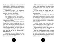 Alternative view 3 of Billy Sure Kid Entrepreneur and the Invisible Inventor (Billy Sure Kid Entrepreneur Series #8)