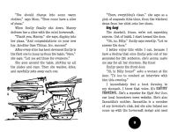 Alternative view 5 of Billy Sure Kid Entrepreneur and the Invisible Inventor (Billy Sure Kid Entrepreneur Series #8)