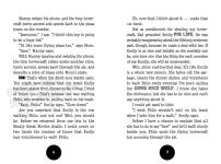 Alternative view 6 of Billy Sure Kid Entrepreneur and the Invisible Inventor (Billy Sure Kid Entrepreneur Series #8)