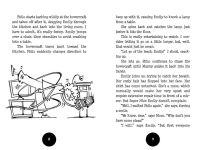 Alternative view 7 of Billy Sure Kid Entrepreneur and the Invisible Inventor (Billy Sure Kid Entrepreneur Series #8)
