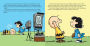 Alternative view 2 of Kick the Football, Charlie Brown!