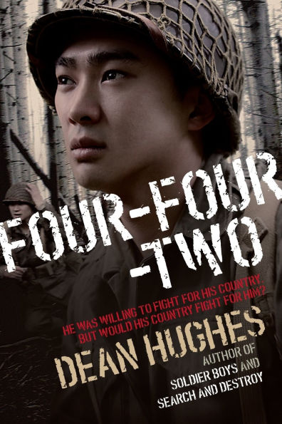 Four-Four-Two