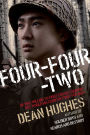 Four-Four-Two