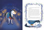 Alternative view 7 of Snow Pony and the Seven Miniature Ponies