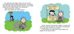 Alternative view 3 of Messy Like Pigpen