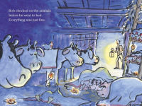 Alternative view 8 of Giggle, Giggle, Quack/Ready-to-Read Level 2