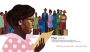 Alternative view 2 of What Do You Do with a Voice Like That?: The Story of Extraordinary Congresswoman Barbara Jordan