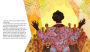 Alternative view 8 of What Do You Do with a Voice Like That?: The Story of Extraordinary Congresswoman Barbara Jordan