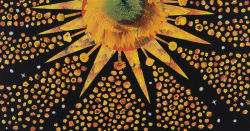 Alternative view 2 of This Is the Planet Where I Live