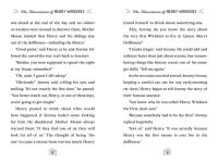 Alternative view 5 of The Adventures of Henry Whiskers (Adventures of Henry Whiskers Series #1)