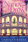 Riverboat Roulette (Nancy Drew Diaries Series #14)