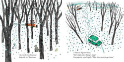 Alternative view 5 of Small Walt and Mo the Tow
